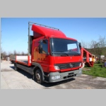 MERCEDES ATEGO 1224 KABINA BMPDUSKO (6)